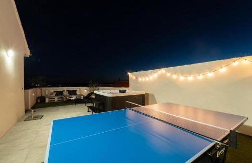 Gorgeous Home In Polaca - Foto 22