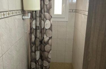 VERAS ROOMS 7 - Foto 28