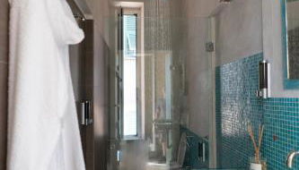 La Venere Suite - Foto 4