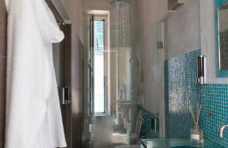 La Venere Suite - Foto 4