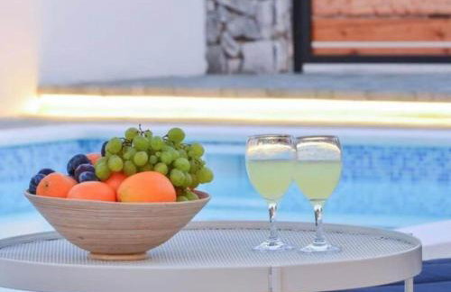 Apartment Vransko - Photo 18