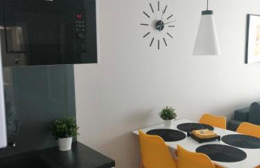 Apartament Mateusz - Foto 10