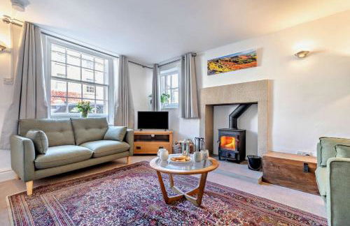 2 Bed in Matlock oc-h30164 - Foto 2