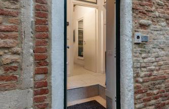 "Ea casa de mì 2", l'incanto di vivere Venezia - Photo 14