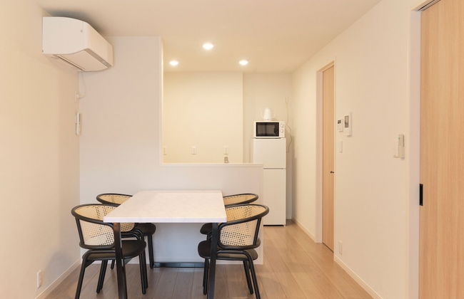 Victoria Shimokitazawa by Tranova - Photo 34