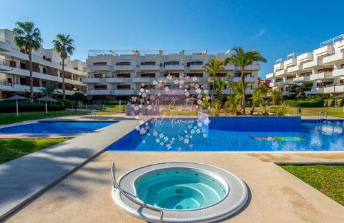 La Casita del Romano - Foto 1