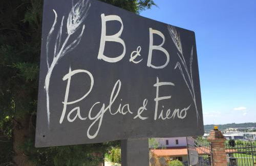 Paglia&Fieno - Photo 46