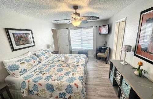 Pool Spa themed game room 4m to Disney - Foto 24