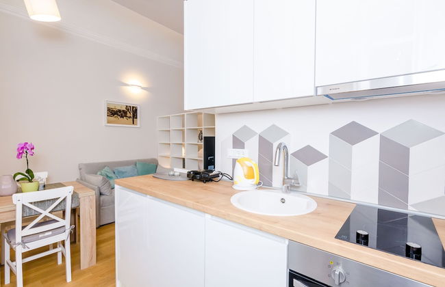 Leonarda Baroque House - Old Town - Foto 35