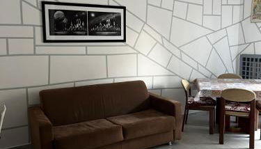 Crescenzago House - Short Rent Apartments - Foto 3