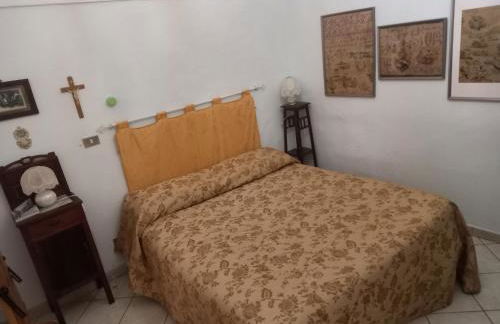 La sartoria - Foto 12