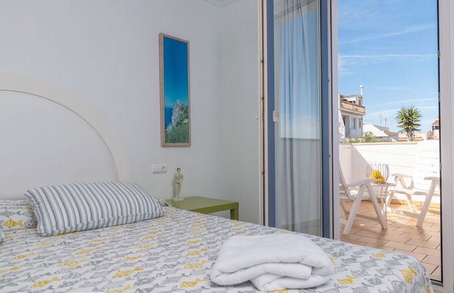 Casa Acogedora in Portocolom - Foto 17