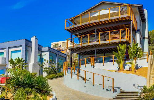 The Mermaid House - Foto 11