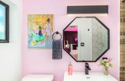 Scottsdoll Dreamhouse Walk to Old Town NEW - Foto 27