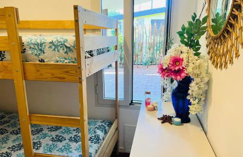 Villa Pinocchia - Foto 8