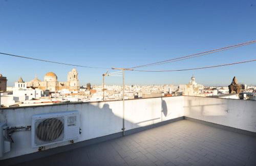 Atico Brisa - Foto 34