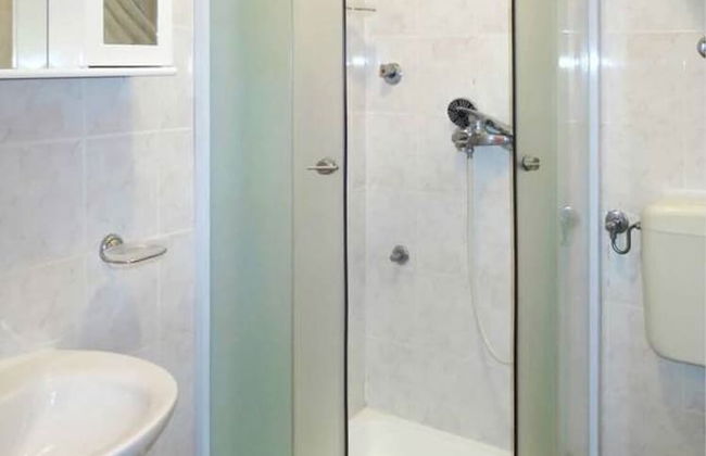 Sea-view Apartments With Pool, Terrace, and Outdoor Lounge in Scenic Čiovo Island - Foto 22