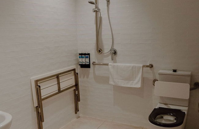 The Cove Jervis Bay - Photo 54