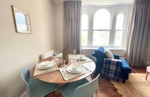 Redland Suites - Apartment 6 - Foto 22