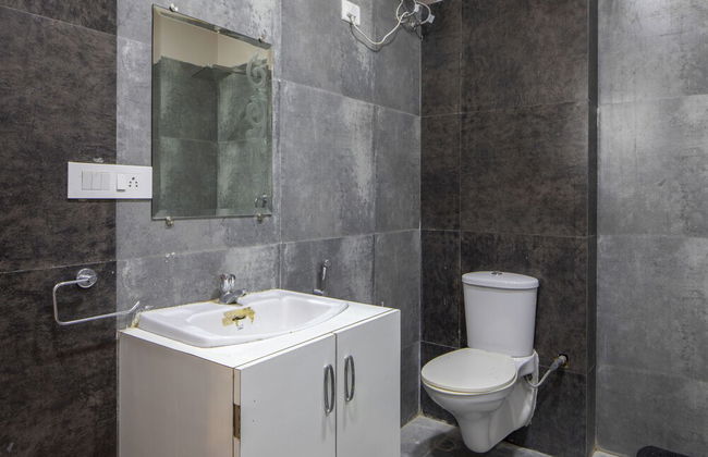 Pravas by Vista Rooms - Foto 12