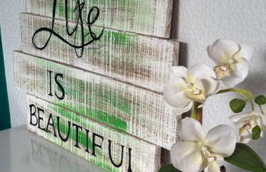 Loft 102 - Espaço Praia Aptos - Foto 7