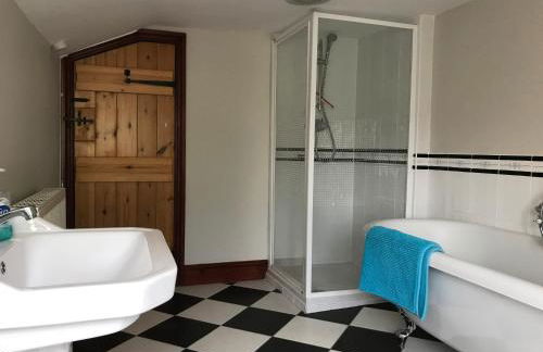 The Old Post Office - Foto 23