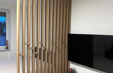 KOMFORT FerienWohnung NeuBau Merzig - Foto 2