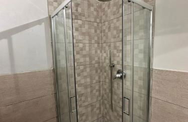 L'Angolo Rosa - Foto 11