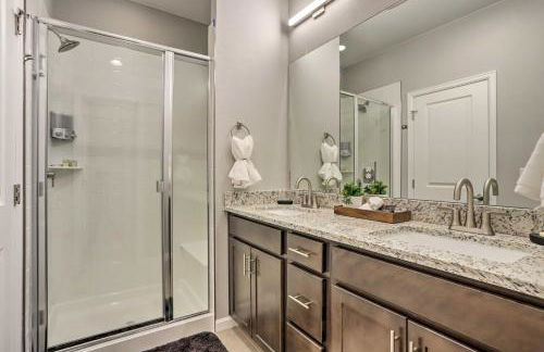 Work, Play and Explore! Townhome 6 Mi to Dtwn Denver - Foto 14
