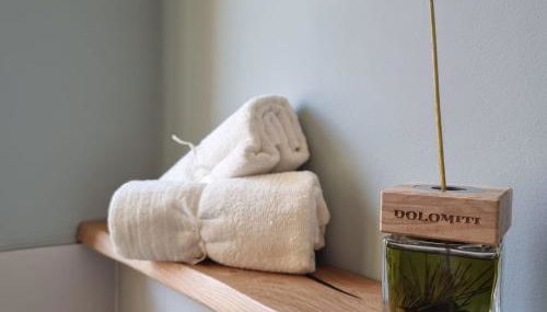 Skyview Family Lodge - Foto 4