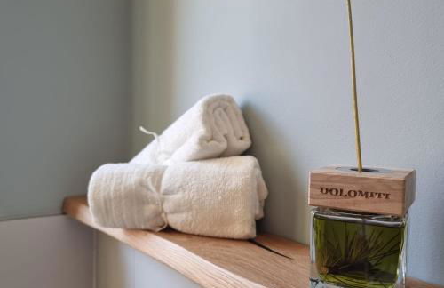 Skyview Family Lodge - Foto 4