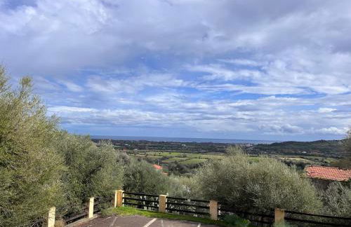 Mediterranean view Budoni - Foto 19