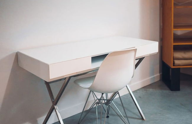 Lakeview Mid Century Luxury Cottage Citq 311414 - Photo 70