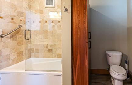 SQ Waters-Edge - Foto 15