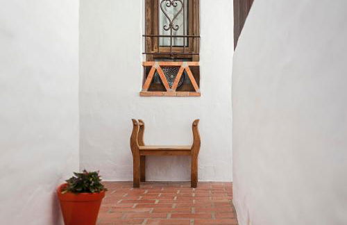 Habitaciones y Apartamentos en el centro La Jábega by Conil Home - Photo 90