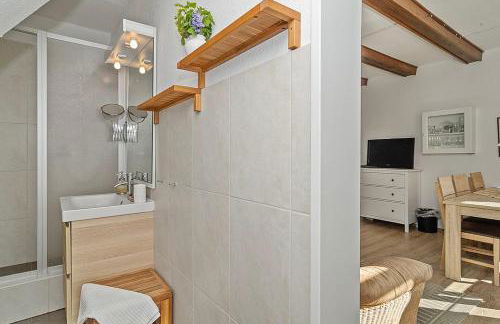 Ferienhof Radlandsichten - Foto 12