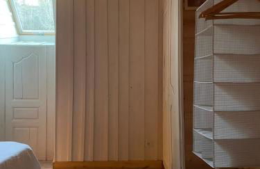 Ancienne grange typique nichée au cœur du Cantal - Photo 21