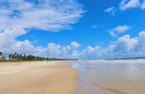 Cond Praia Da Perola - Apt Rosa 7 - Foto 9