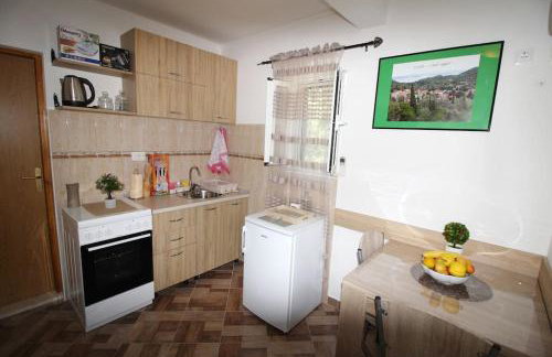 LILY's Peaceful Oasis- BRAND NEW - Foto 5