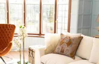 Valesmoor Farm - Foto 8