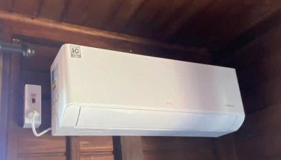 Casa para alugar em Itapirubá SC - Foto 3