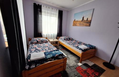 Cichy zakątek - Foto 18