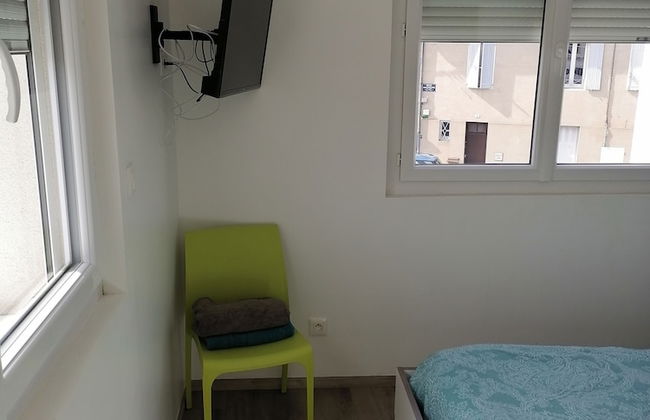 Immoappart - Foto 34