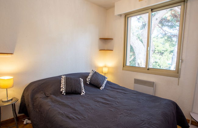 Les Régatiers - Foto 4