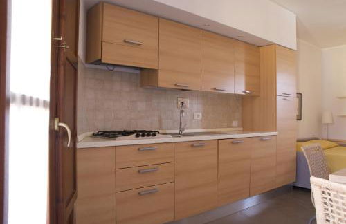 Borgo Etrusco S.p.A. - Photo 85