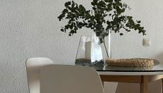 Casa Sol y Paz - Foto 4