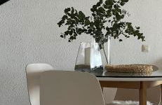 Casa Sol y Paz - Foto 4