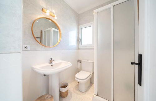 Villa Brisa - Foto 13