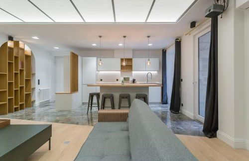 Le Carnot 2 rooms - Photo 11