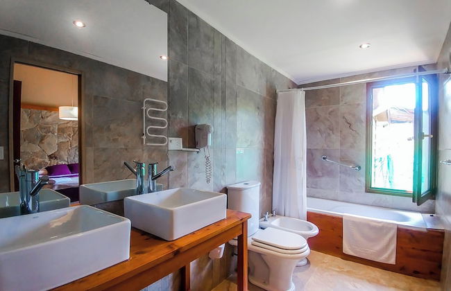 Apartamentos Catedral inn - Foto 37